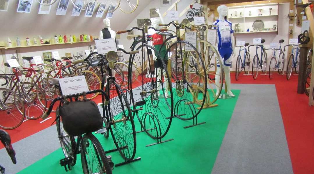 Velomuseum-1